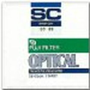 xmtC FUJI FILM SC 64 7.5X 1 SCtB^[ 񂹏i