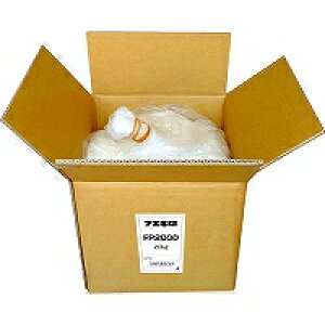 tGL łՂ̂@20kg(FP2000) 񂹏i