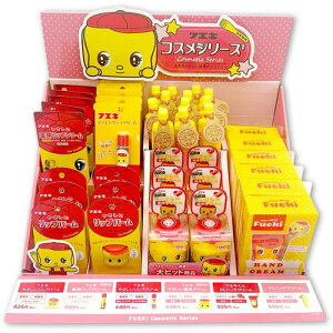 �t�G�L �t�G�L�R�X���Y��Z�b�gA(CSM-A) ���񂹏��i