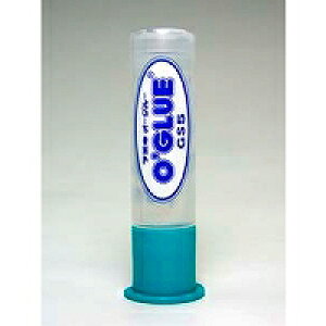 tGL̂ I[O[t̂ ^Cv 50mL 1(GS5) ڈ݌=