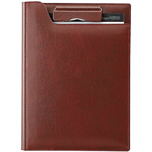 CC zeitVektor Nbvt@C (A5) Đv uE(ZVF605C) 񂹏i