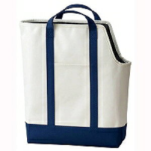 CC X^fBg[g@lCr[(RS200K) 񂹏i