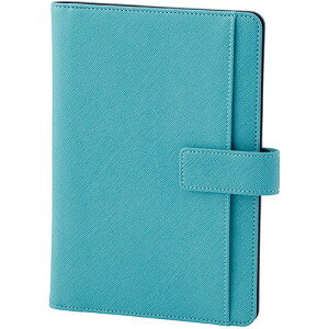 CC xgt}`Jo[m[g (A5) [ɗDꂽEΉ̃xgtJo[m[g u[(CN229A) 񂹏i