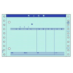 �q�T�S HISAGO ����`�[�@GB339 ���񂹏��i