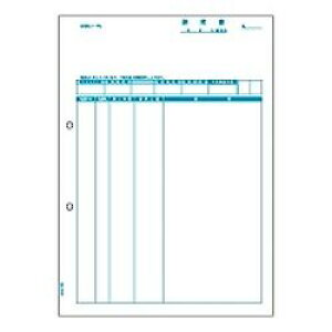 qTS HISAGO GB1162 i`[ʁj 񂹏i