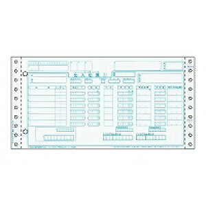 qTS HISAGO BP1703 `F[XgA`[(^Cvp) 񂹏i
