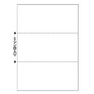 qTS HISAGO FSC2004Z }`v^[FSC A4  3 񂹏i