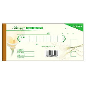 qTS HISAGO #801 fUC̎/J[ N[ C{CXΉ 40g 񂹏i