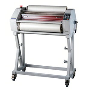 tWv [~l[^[A1TCY(LPP6512N) 񂹏i