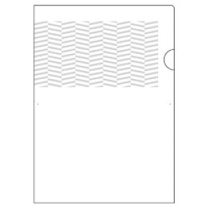 qTS HISAGO gbNtH_p^[(GB2471) 񂹏i