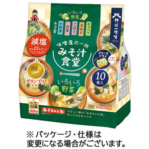 _BꖡX ݂`H Ẍt 낢، 1pbN(10H)(082917) ڈ݌=