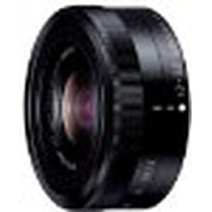 pi\jbN Panasonic LUMIX G VARIO 12-32mm ubN H-FS12032-K 񂹏i