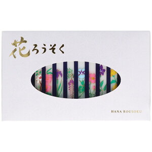 }GX Ԃ낤 15 1(12{)(75721) ڈ݌=