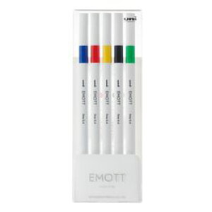 ~crV Mitsubishi GbgPEM|SY@5C@NOD1(PEMSY5C.NO1) 񂹏i