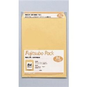 }AC pbN@p0@85G(PK-0) 񂹏i