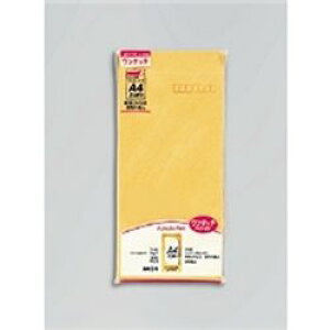 }AC ^b`Ntg@3@85G(PNO-3) ڈ݌=