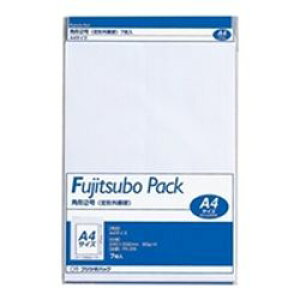 }AC pbN@p2@80G@zCg(PK-2W) 񂹏i