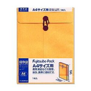 }AC ۑ܁@p2Ή@120G@pbN(PH-12) 񂹏i