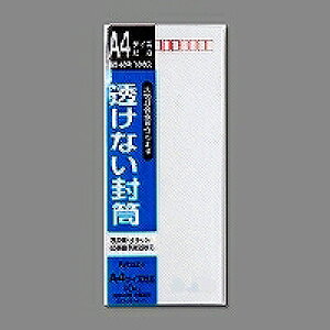 }AC Ȃ@40(t-SN40) ڈ݌=