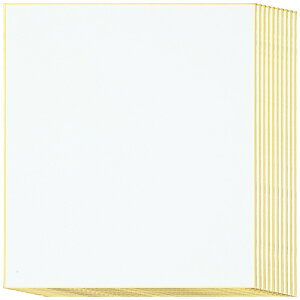 }AC F 򏑎 1pbN(10)(P10VLV-2) ڈ݌=