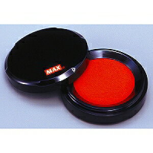 }bNX MAX }bNX SA-4004PSJ~oR(SA90231) ڈ݌=