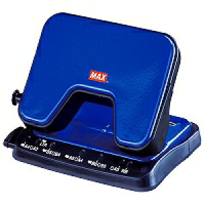 �}�b�N�X MAX �J���A�P�p���`�@�X�N�[�o�@�u���[(DP90128) �ڈ��݌�=��