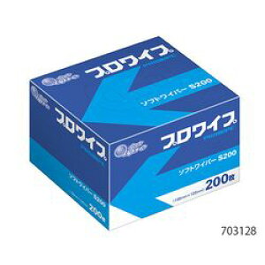 �G���G�[���i�剤�����j �G���G�[�� �v�����C�v �\�t�g���C�p�[S200 703128 (1��(200��×72�ܓ���)) ���񂹏��i