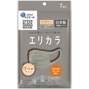 剤 GG[ nCp[ubN}XN GJ ߃TCY O[ 1pbN(7)(HBMGJG7`CT) ڈ݌=