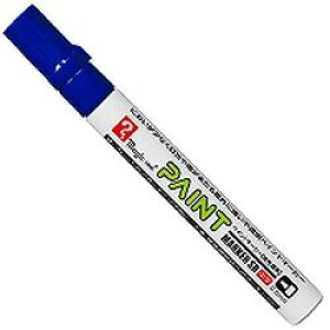 }WbN }WbN@yCg}[J[SR@NoD550@(MSR550-T3) 񂹏i