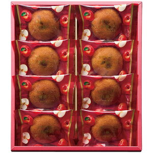 ЂƂƂ ʎՂӂьP[L ʎՂӂьP[L×8(C6153616) 񂹏i