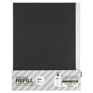 iJoV NAKABAYASHI NA|Pbg䎆֑䎆A4^5^ubN(A-A4CPR-5-D) 񂹏i