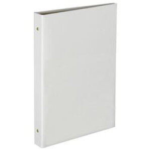 iJoV NAKABAYASHI n}[^oC_[Ao^L3i120^zCg(A-HR3Y-201-W) 񂹏i