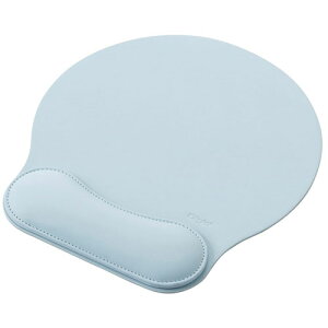 iJoV NAKABAYASHI iJoV XgXgtPUU[}EXpbh Cgu[(MUP-935LB) 񂹏i