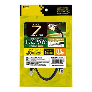 iJoV NAKABAYASHI CATD7LANP[uX0D5M(C7-S005BK) 񂹏i