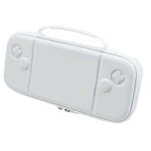 iJoV NAKABAYASHI PS Portal [gv[[pEVAveNgP[X(X) zCg(SZC-PSPO02W) 񂹏i