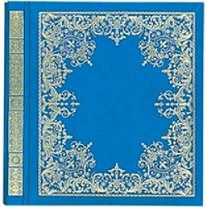 iJoV NAKABAYASHI A-LS-2 tGAo LTCY X^_-h 񂹏i