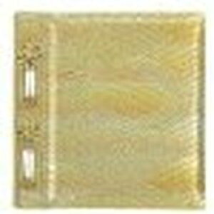 iJoV NAKABAYASHI A-LW-102-2 tGAo op ؋ 񂹏i