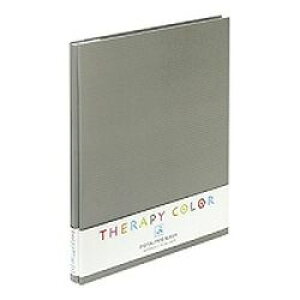 iJoV NAKABAYASHI Zs[J[^tGAo^A4^N[O[(TCAF-A4/N-CG) 񂹏i