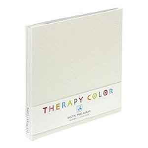 iJoV NAKABAYASHI Zs[J[^tGAo^f~^v[zCg(TCAF-DF/N-PW) 񂹏i