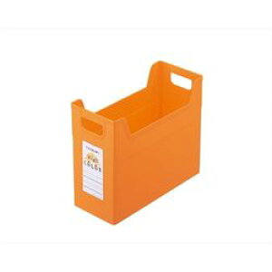 iJoV NAKABAYASHI Zs[LbYJ[t@C{bNXA4IW(t{-TC4-KO) 񂹏i