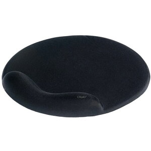 iJoV NAKABAYASHI iJoV XgXgt}EXpbh ubN(MUP-938BK) 񂹏i