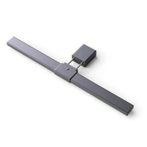 Digio@2 UA-LED009BK USB LEDCg m[gPC p @\t 񂹏i