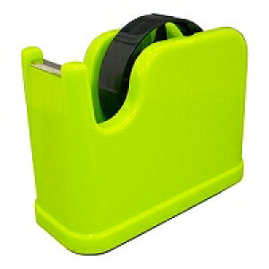 iJoV NAKABAYASHI e[vJb^[@Eh@O[(NTC-201G) ڈ݌=