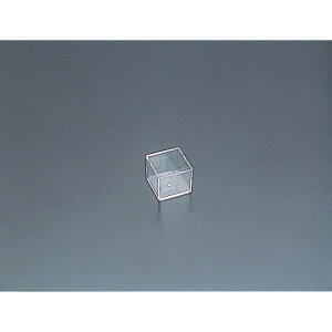 iJoV NAKABAYASHI LpeB\bhI[v^XNGA(CSD-K1) 񂹏i