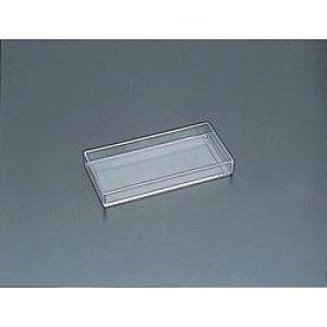 iJoV NAKABAYASHI LpeB\bh@I[v^LXNGA(CSD-R4) 񂹏i