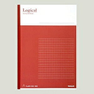 iJoV NAKABAYASHI FSC?MXWJm[gB5@Ar30sN(m-B501A-P/COC) ڈ݌=