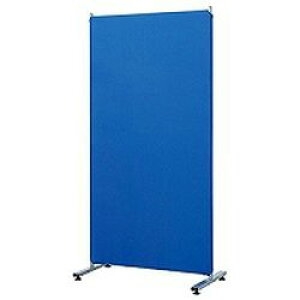 iJoV NAKABAYASHI PTS-1680B ȈՃp[eBV1600×800 u[ 񂹏i