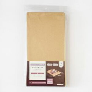 iJoV NAKABAYASHI i{[{bNXS^5(NDBX-S) 񂹏i