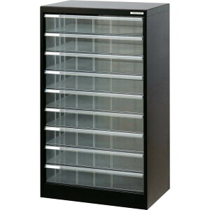 iJoV NAKABAYASHI AoeV2tAP[X@A3@[9i@N(A3F-M9N) 񂹏i