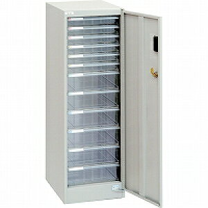 iJoV NAKABAYASHI ZLeBtAP[X@A4@6i[6i@j[O[(AF-SH12j-O-) 񂹏i